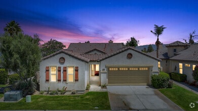 Building Photo - 82630 Redford Way