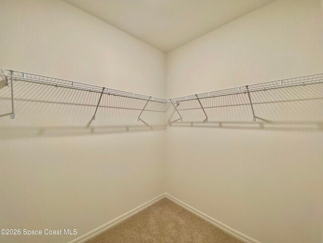 Building Photo - 1793 Farmhouse Rd SE