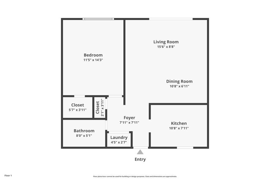 Building Photo - The Dunes