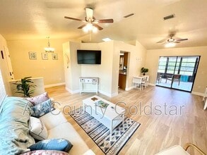 Building Photo - 13088 Proctor Ave