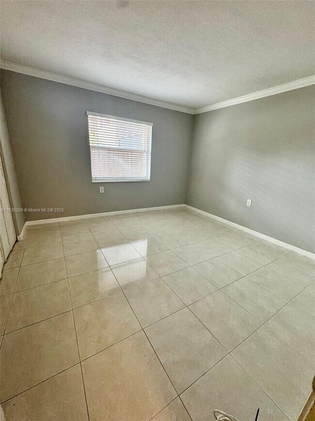 Building Photo - 11297 SW 88th St