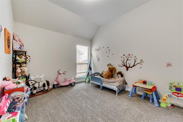 Building Photo - 416 Parkhaven Dr