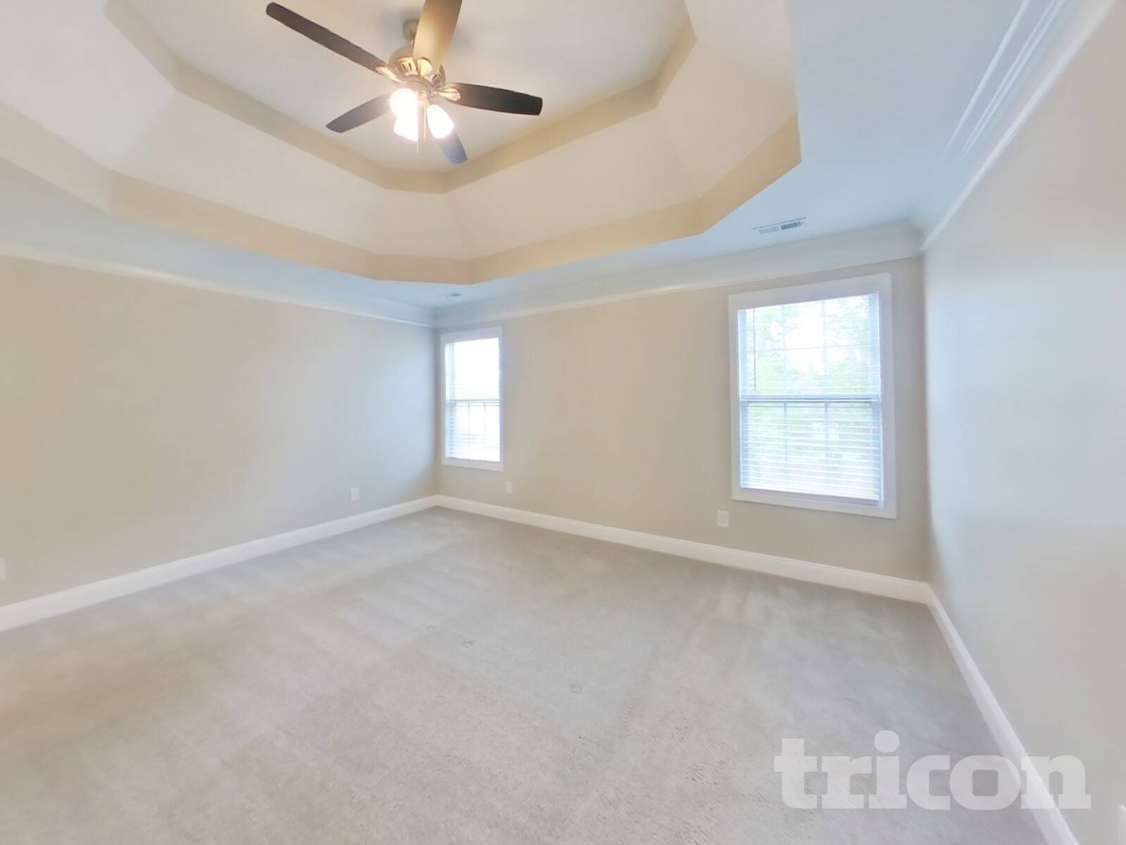 Building Photo - 509 Sourwood Dr