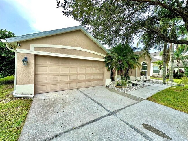 Building Photo - 10325 Sandy Marsh Ln
