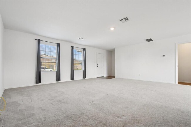 Building Photo - 17717 - Sulphur Spgs Wy