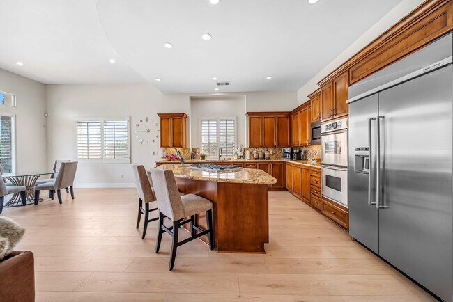 Building Photo - 81620 Tiburon Dr