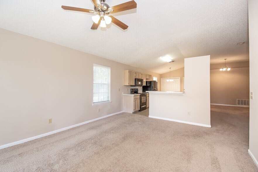 Building Photo - 1430 Starboard Ct