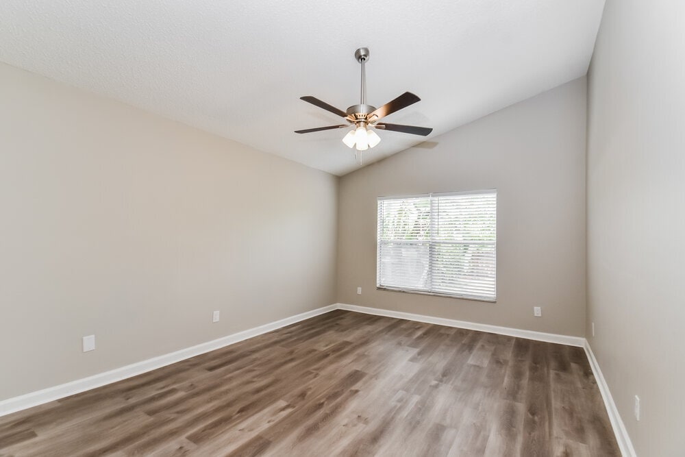 Building Photo - 11519 Keeley Ct