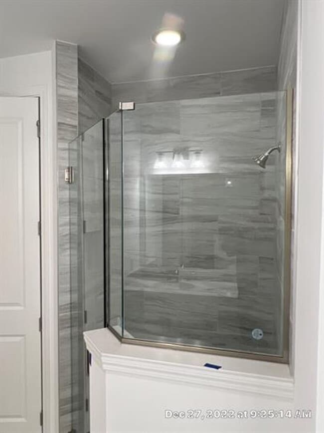 Building Photo - Welcome to Margaritaville 55 + Community