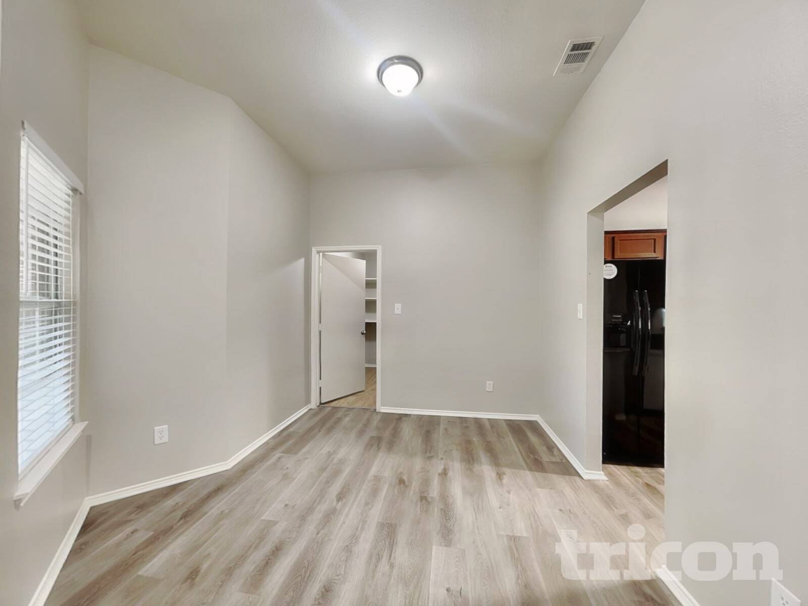 Building Photo - 1602 Canary Island Ct