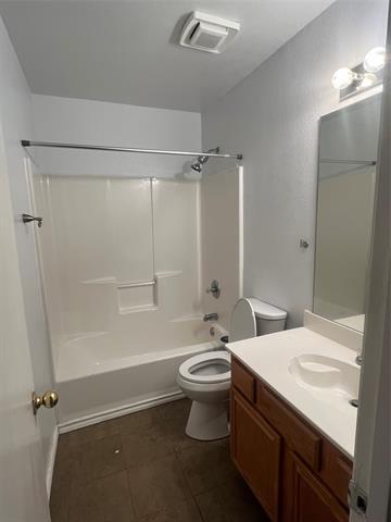 Building Photo - 1050 Port Aransas Dr