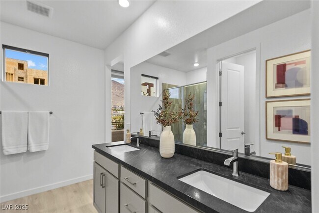 Building Photo - 1507 Hopeful Lark Ln