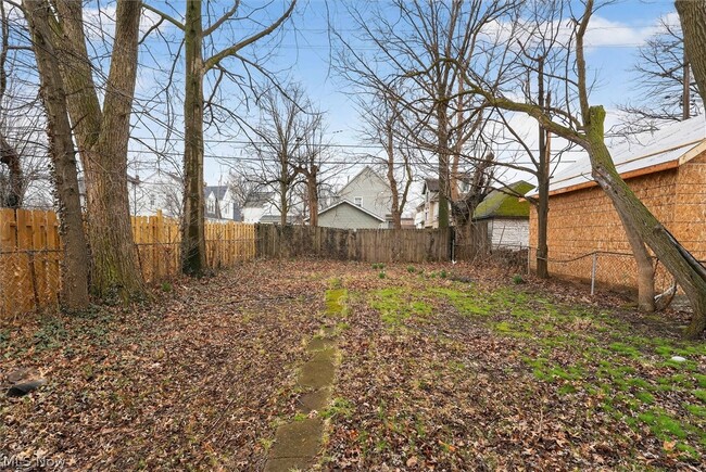 Building Photo - 11404 Orville Ave