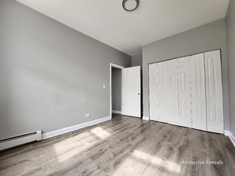 Building Photo - 5645 W Washington Blvd