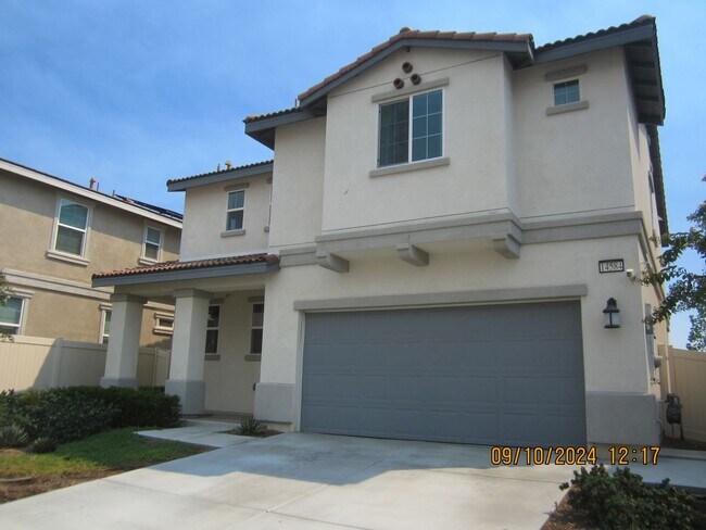 Building Photo - Luxury Single Family Home in Moreno Valley