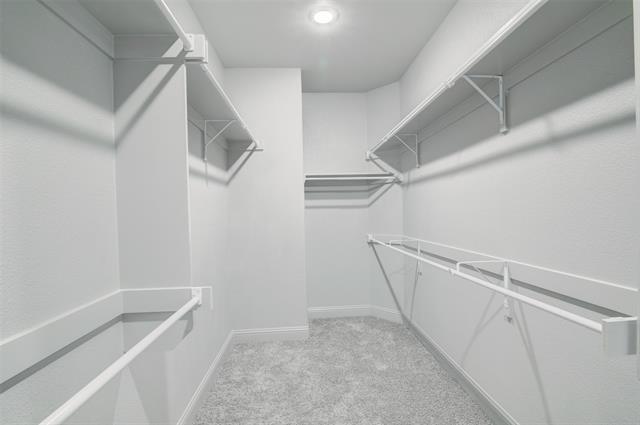 Building Photo - 7821 Cypress Dr