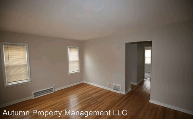 Building Photo - 3 br, 1 bath House - 1109 Shadowlawn Street