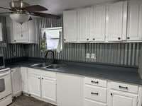 Building Photo - 54588 Marlee Rd