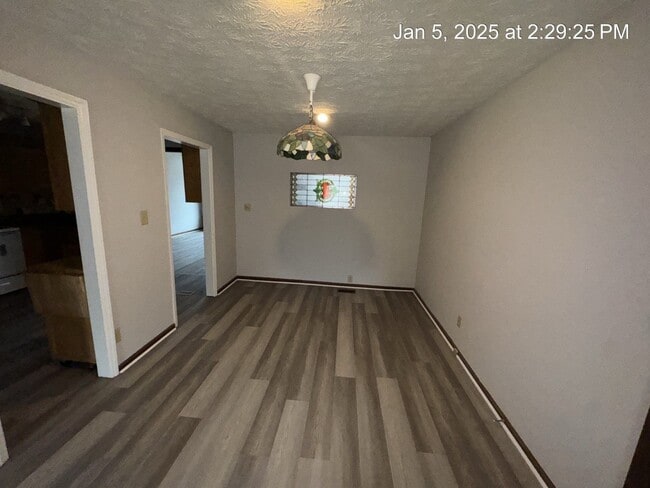 Building Photo - 203 Bayfield Loop