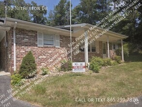Building Photo - 510 Netherton Dr