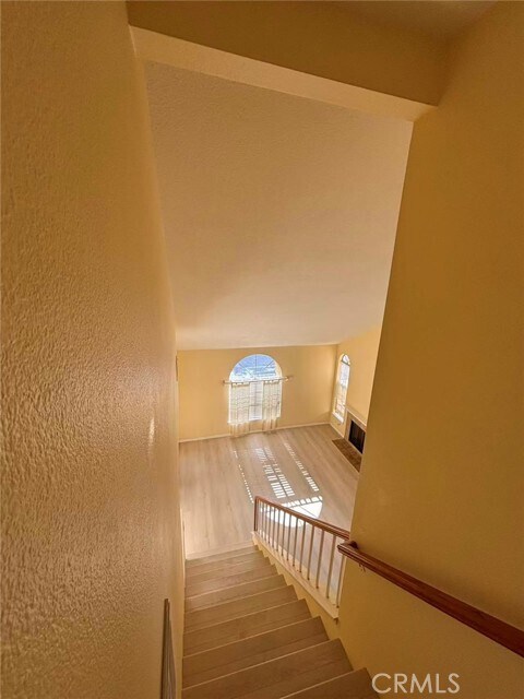 Building Photo - 7 Costero Aisle