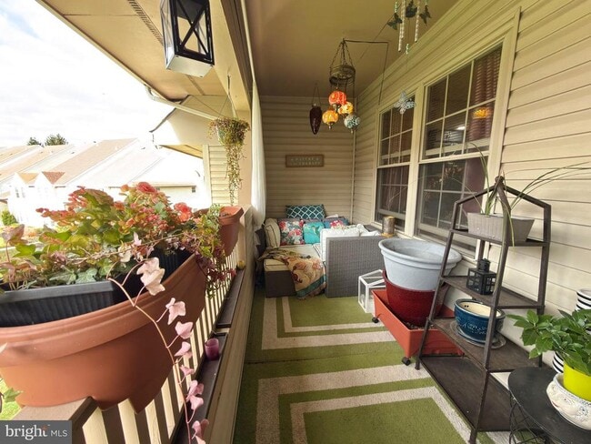 Building Photo - 263 Tavistock Rd