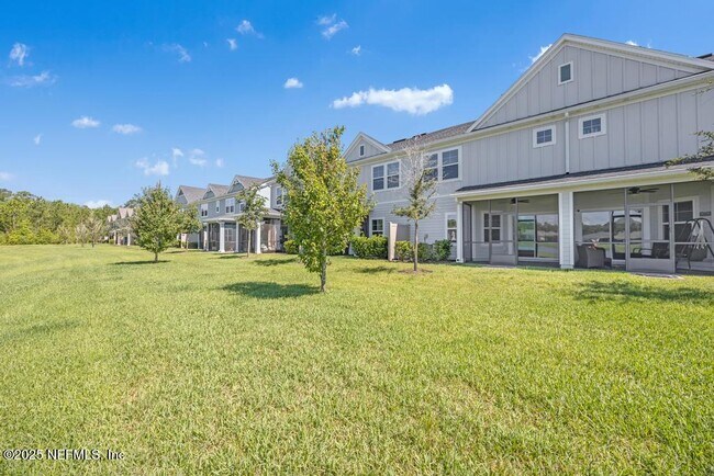 Building Photo - 133 Appleton Ct