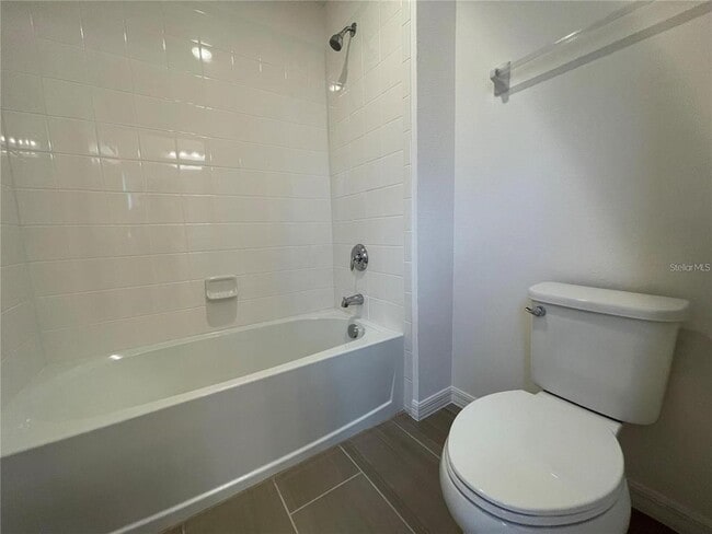 Building Photo - 1271 Wispy Cypress Dr