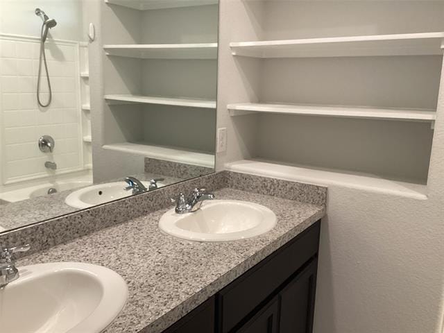 Building Photo - 9104 Herringbone Dr