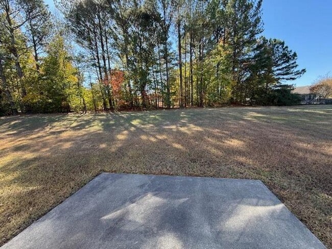 Building Photo - 4116 Taylor Oaks Dr