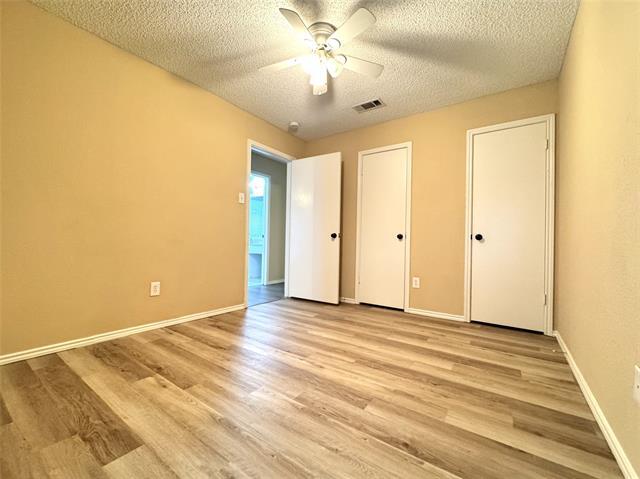 Building Photo - 921 Baxter Dr