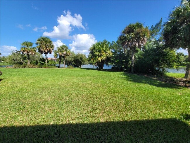 Building Photo - 113 Torino Ln