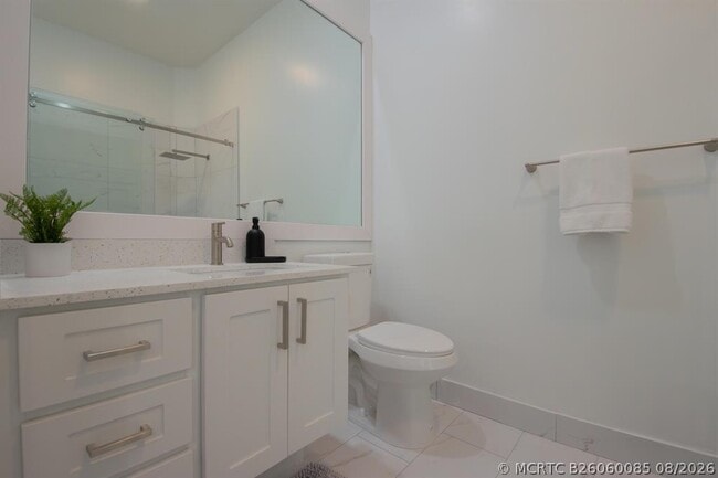 Building Photo - 7046 Fish Creek Ln