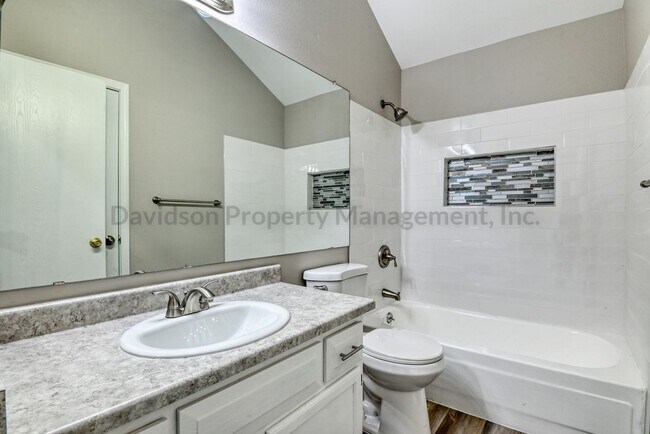 Building Photo - 6716 Mountain Top Ln