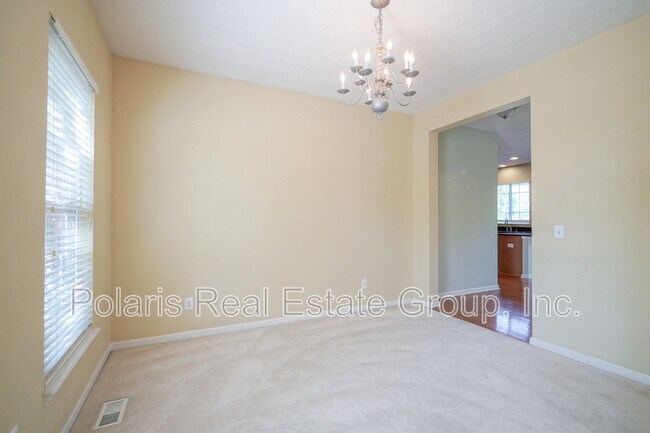 Building Photo - 11919 Cabri Ln