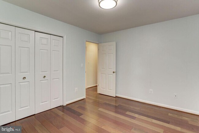 Building Photo - 7133 Swansong Wy