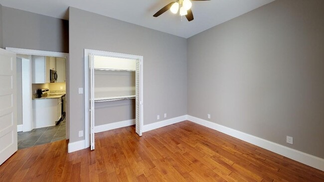 Building Photo - 4BR/2BA Fort Sanders Home | Walk to UTK | ...