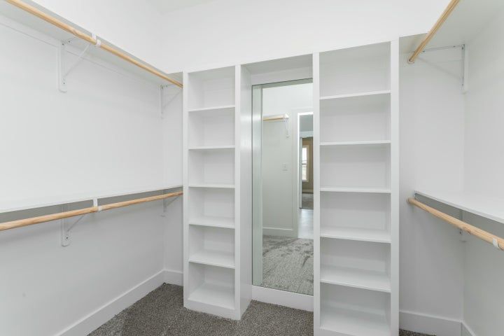 Building Photo - 700 Sagemoor Dr