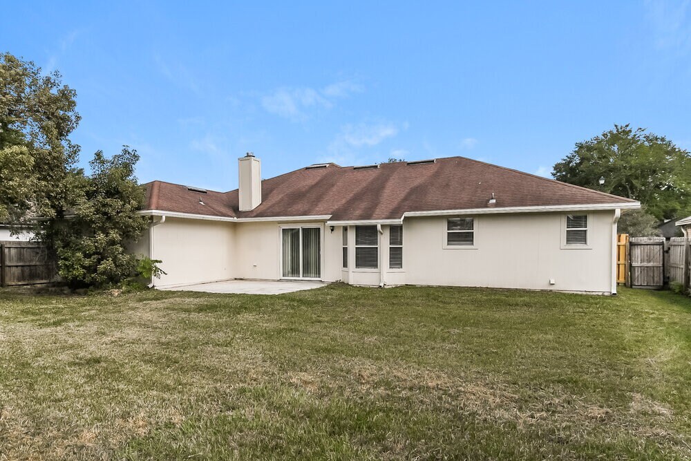 Building Photo - 1848 Broadhaven Dr