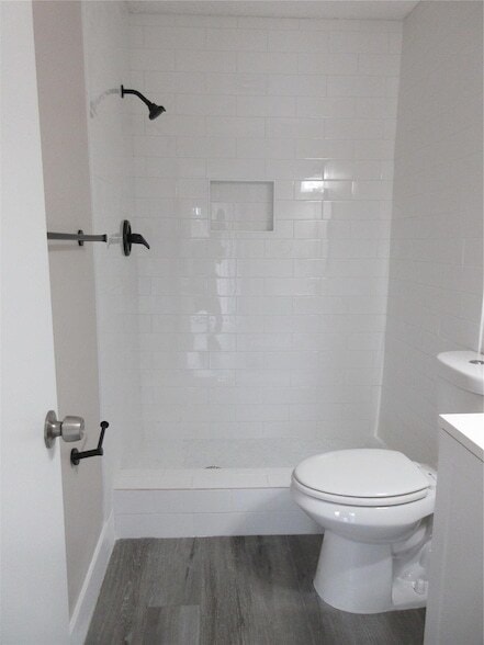 Building Photo - 8601 NW 35th St