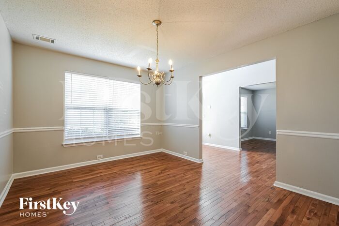 Building Photo - 3276 Timber Ridge