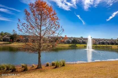 Building Photo - 7028 Butterfly Ct