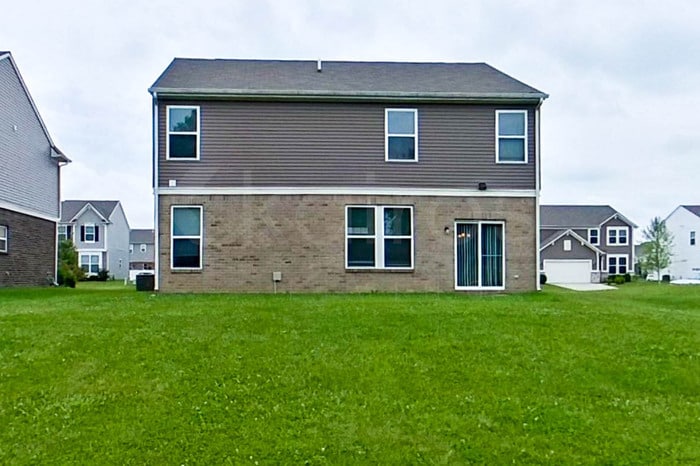 Building Photo - 10324 Pintail Ln