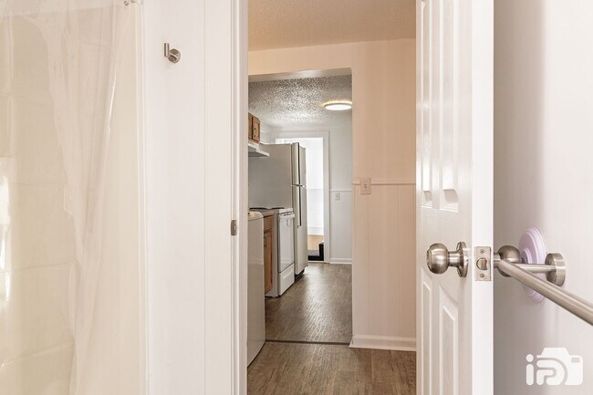 Building Photo - 407 S Michigan Ave