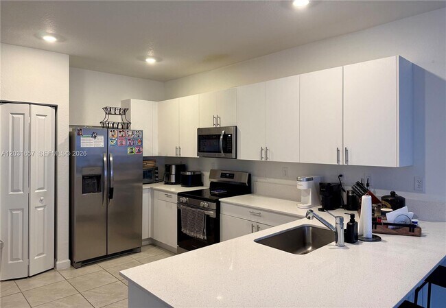 Building Photo - 23049 SW 129th Pl