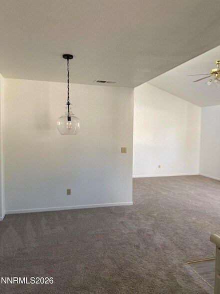 Building Photo - 2655 Sycamore Glen Dr