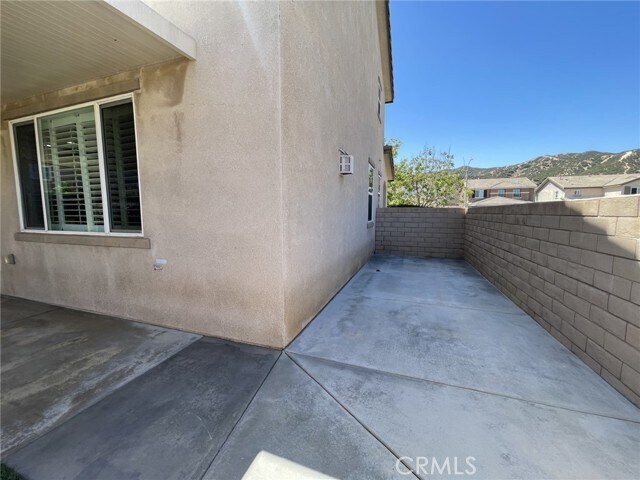 Building Photo - 3586 Bur Oak Rd