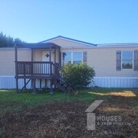 Building Photo - 1418 Anderson Ridge Rd