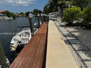 Building Photo - 13105 Ixora Ct