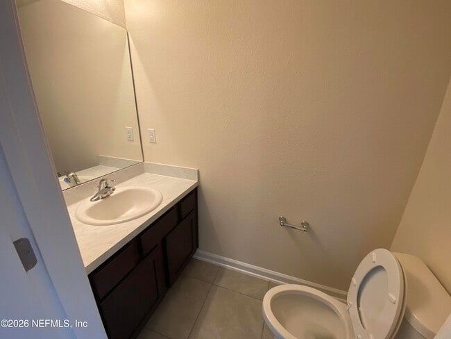 Building Photo - 7759 Legacy Trl